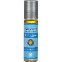 Roll-on - Antistress 9ml Saloos